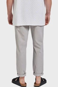 Outlet Academy Brand Oahu Pant