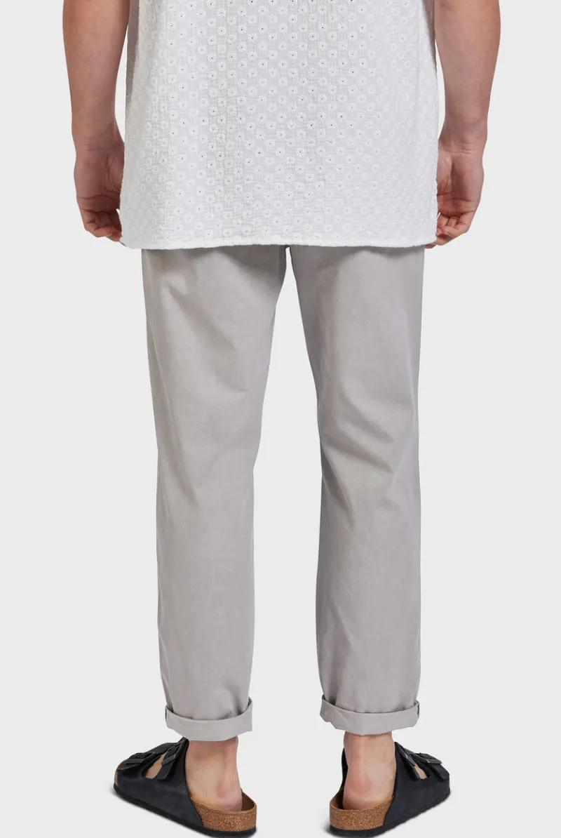 Outlet Academy Brand Oahu Pant