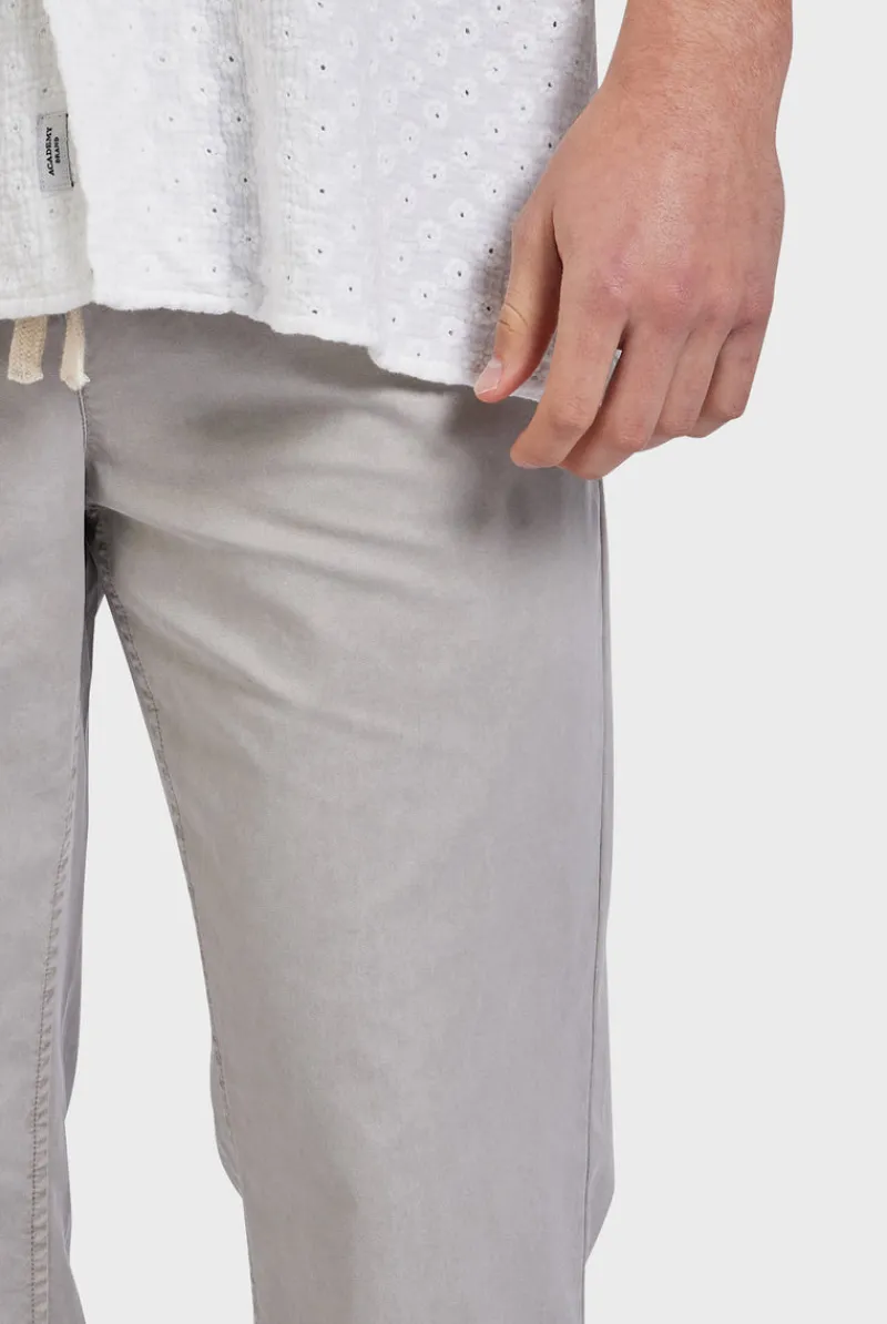 Outlet Academy Brand Oahu Pant