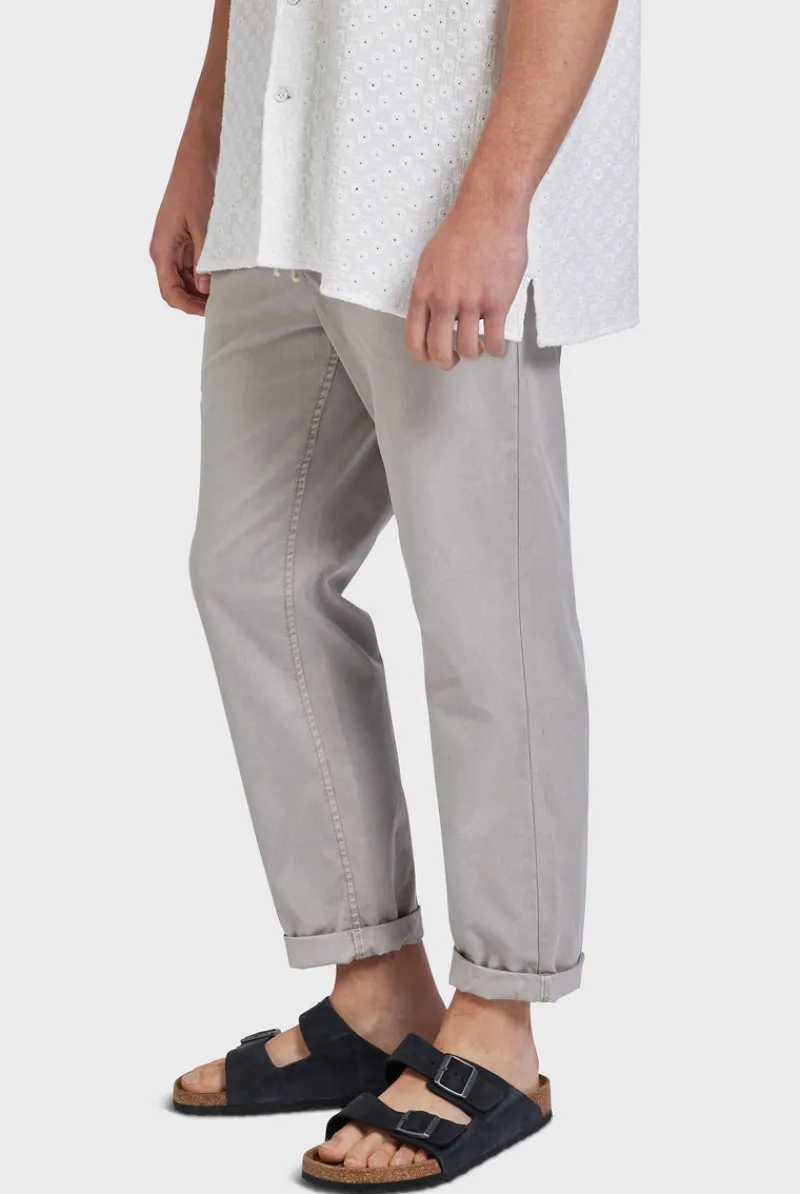 Outlet Academy Brand Oahu Pant