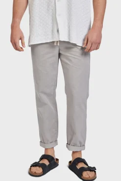Outlet Academy Brand Oahu Pant