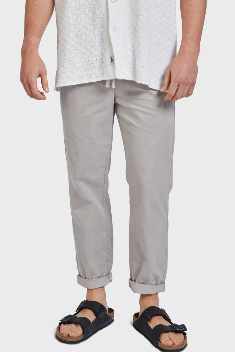 Outlet Academy Brand Oahu Pant