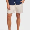 Discount Academy Brand Oahu Short