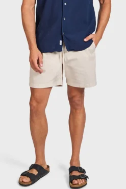 Discount Academy Brand Oahu Short