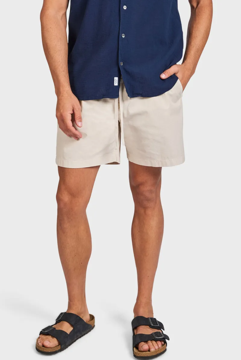 Discount Academy Brand Oahu Short