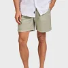 Discount Academy Brand Oahu Short
