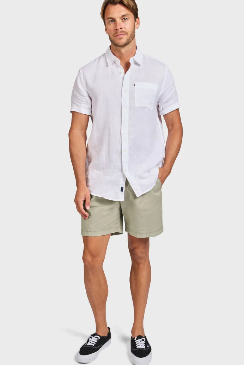 Discount Academy Brand Oahu Short