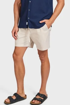 Discount Academy Brand Oahu Short