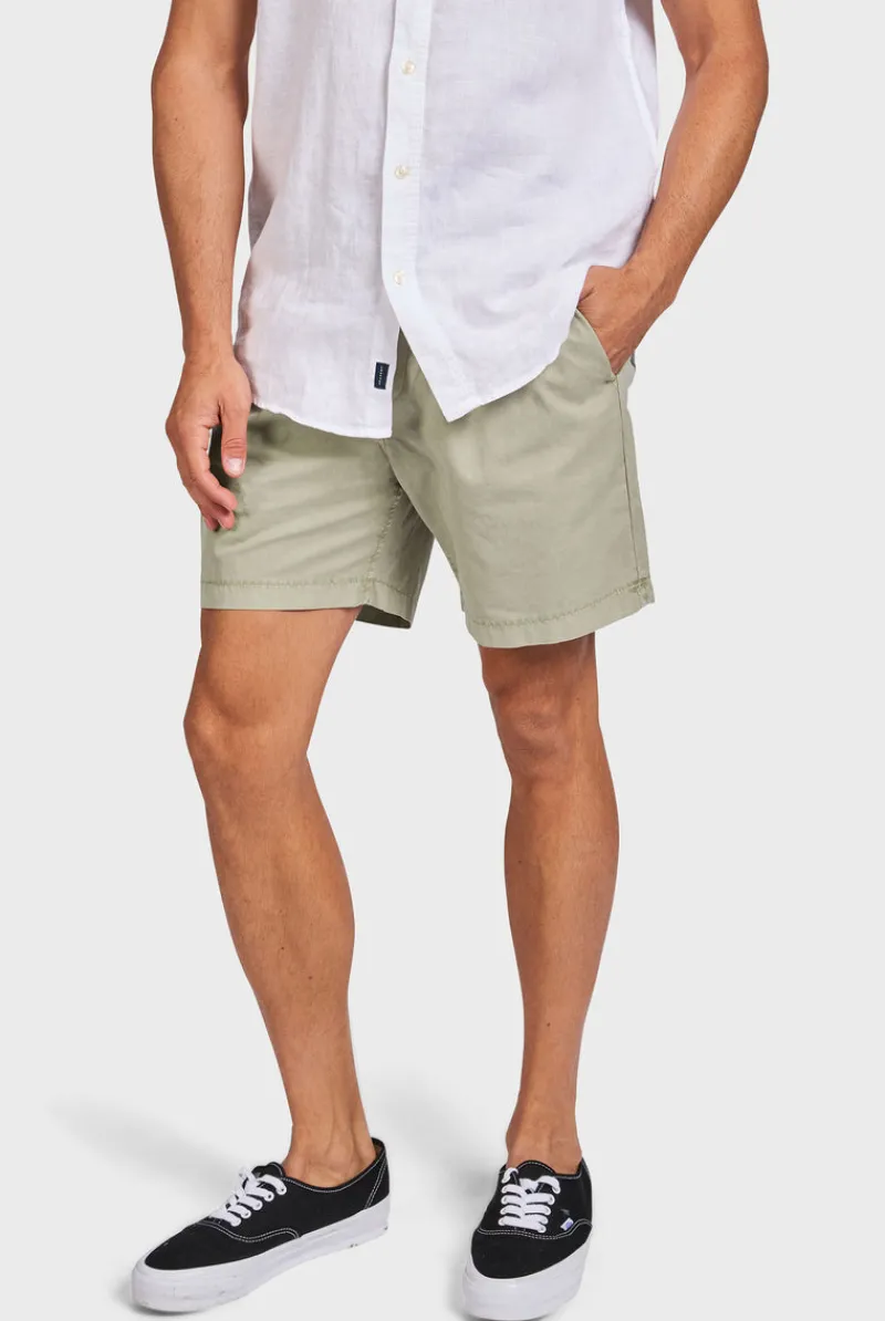 Discount Academy Brand Oahu Short
