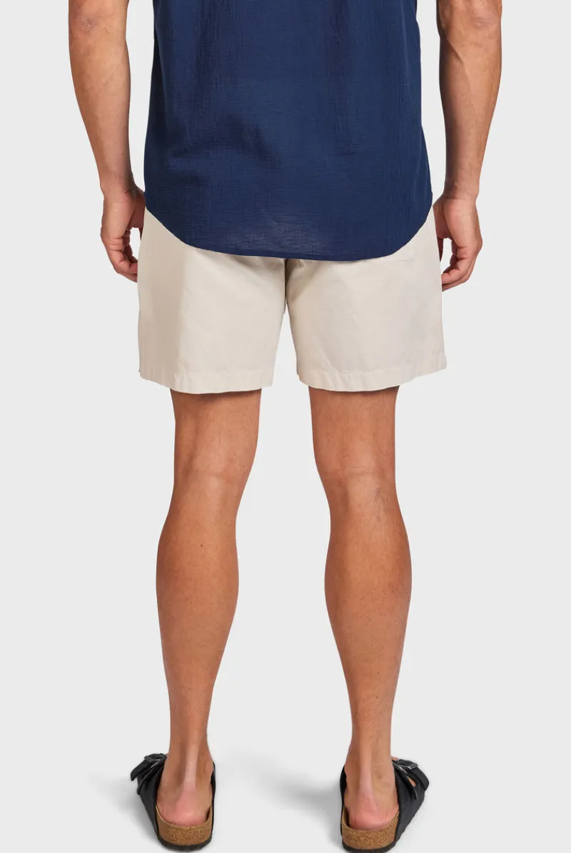Discount Academy Brand Oahu Short