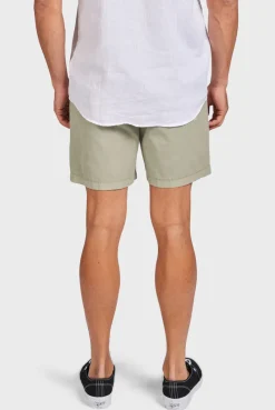 Discount Academy Brand Oahu Short