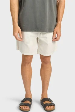 Discount Academy Brand Oxford Beach Short