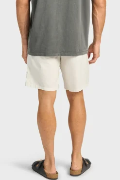 Discount Academy Brand Oxford Beach Short