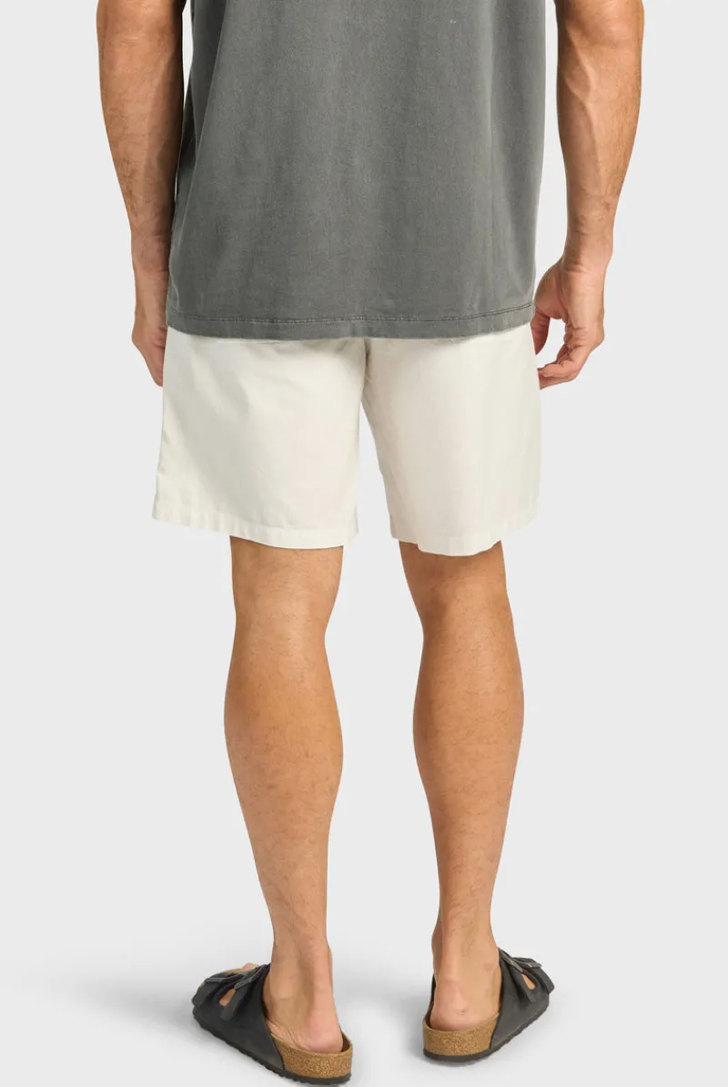 Discount Academy Brand Oxford Beach Short