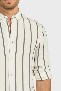 Clearance Academy Brand Pat Shirt