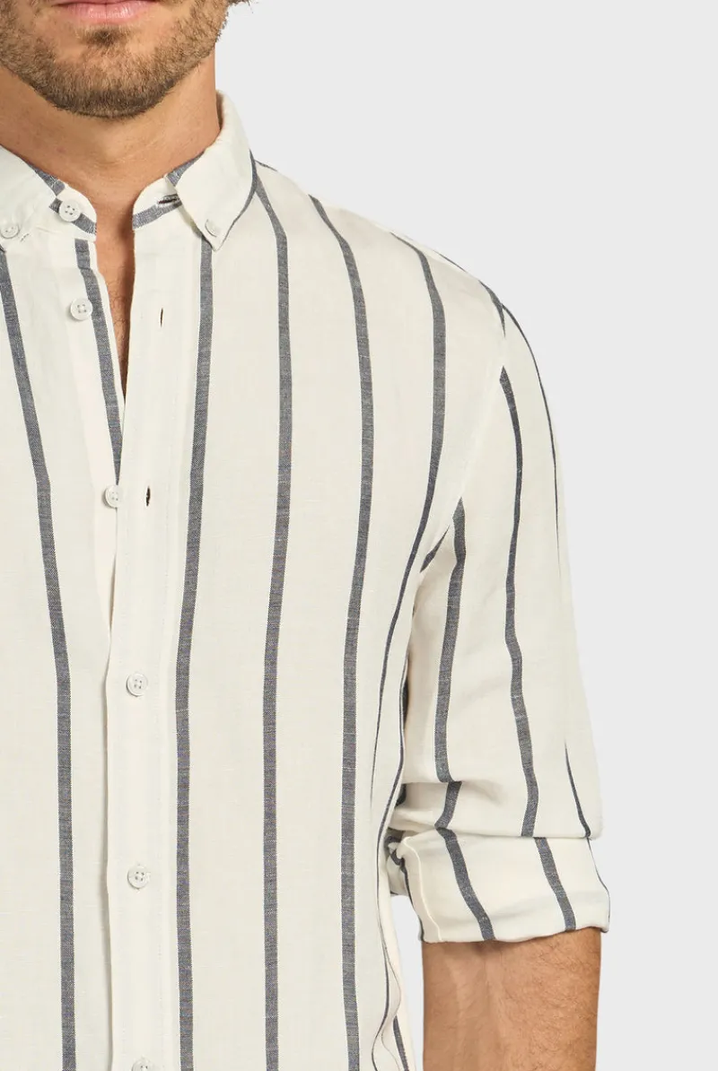 Clearance Academy Brand Pat Shirt