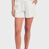 Sale Academy Brand Peggy Knit Short