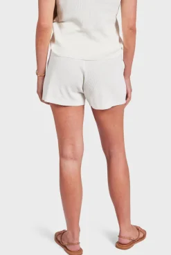 Sale Academy Brand Peggy Knit Short