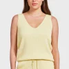 Online Academy Brand Peggy Knit Top
