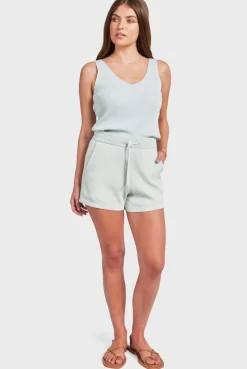 Fashion Academy Brand Peggy Knit Top