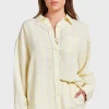 Sale Academy Brand Redford Shirt