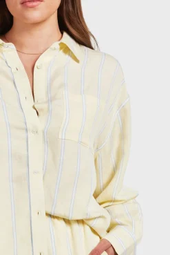 Sale Academy Brand Redford Shirt