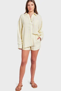 Sale Academy Brand Redford Shirt