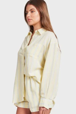 Sale Academy Brand Redford Shirt