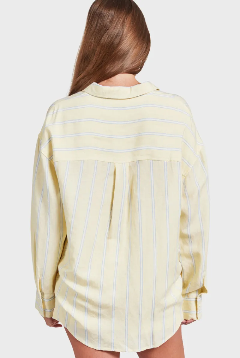 Sale Academy Brand Redford Shirt