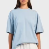Discount Academy Brand Relaxed Tee
