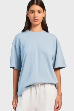 Discount Academy Brand Relaxed Tee