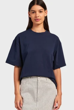 Clearance Academy Brand Relaxed Tee