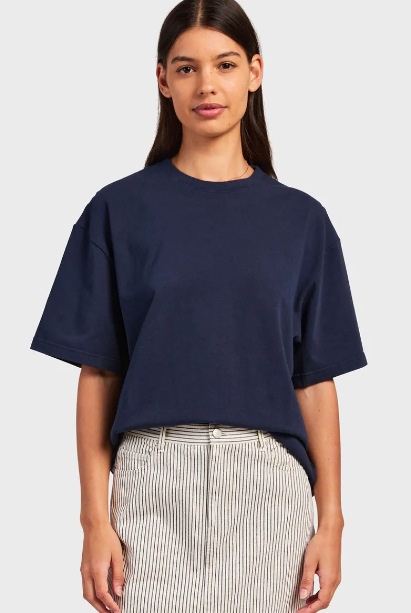 Clearance Academy Brand Relaxed Tee