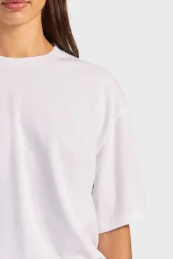 Sale Academy Brand Relaxed Tee