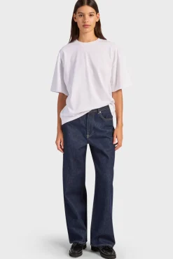 Sale Academy Brand Relaxed Tee