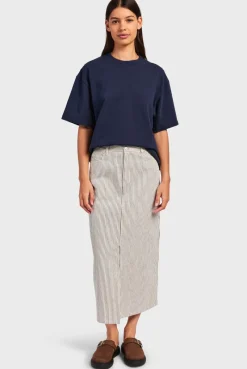 Clearance Academy Brand Relaxed Tee