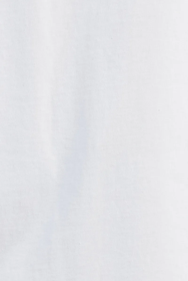 Sale Academy Brand Relaxed Tee