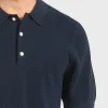 Sale Academy Brand Riley Knit Polo