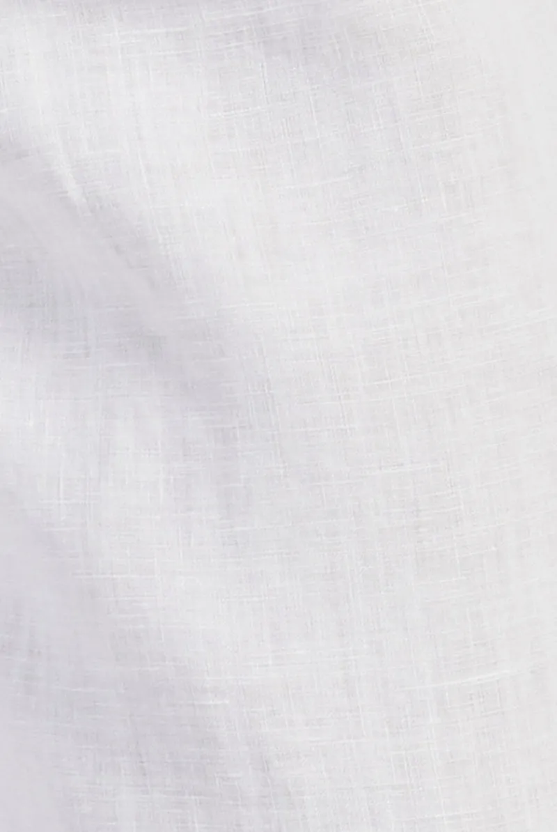 Sale Academy Brand Riviera Linen Pant