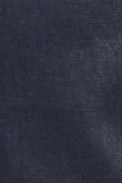 Online Academy Brand Riviera Linen Pant