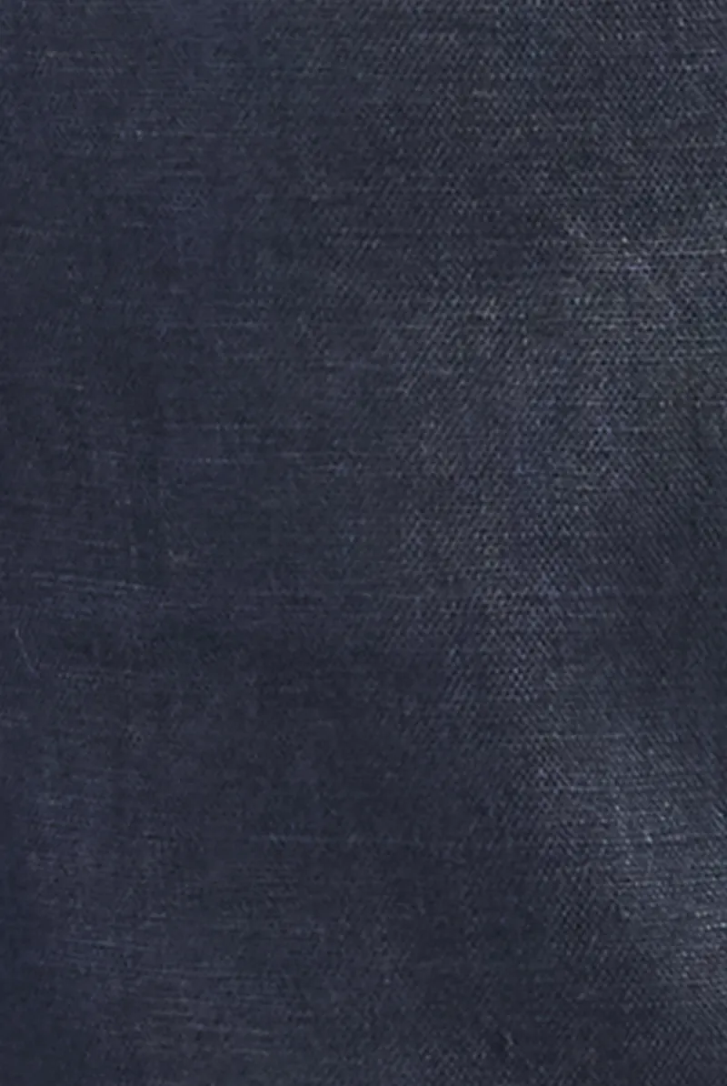 Online Academy Brand Riviera Linen Pant