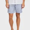 Outlet Academy Brand Riviera Linen Short