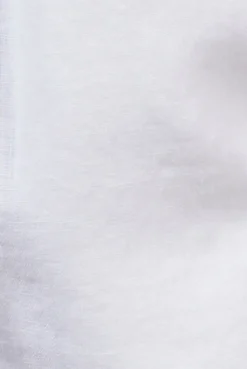 Online Academy Brand Riviera Linen Short