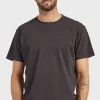 New Academy Brand Roth Tee