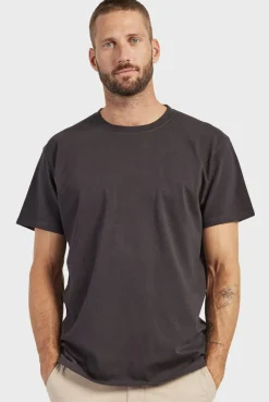 New Academy Brand Roth Tee