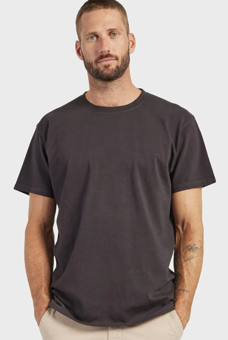 New Academy Brand Roth Tee