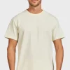 Outlet Academy Brand Roth Tee