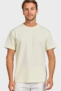 Outlet Academy Brand Roth Tee