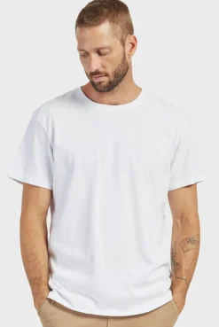 New Academy Brand Roth Tee