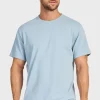 Best Academy Brand Roth Tee